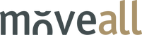 MoveAll.co