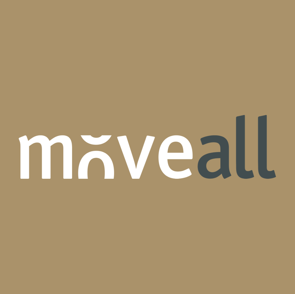 Move for Kaitlin Purcell - MoveAll.co